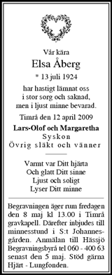 Dagbladet