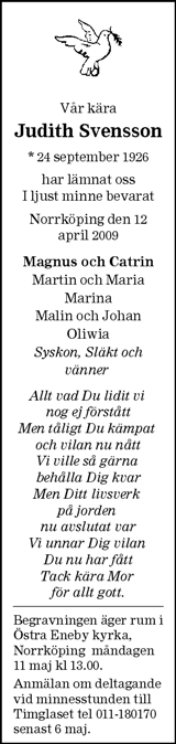 Blekinge Läns Tidning
