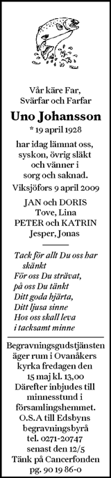 Ljusnan