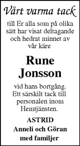 Mora Tidning