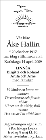 Karlskoga Tidning