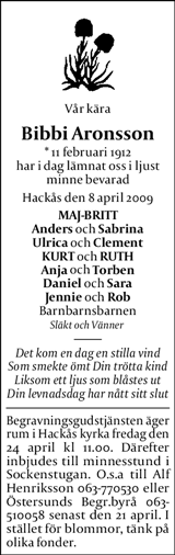 Östersunds-Posten