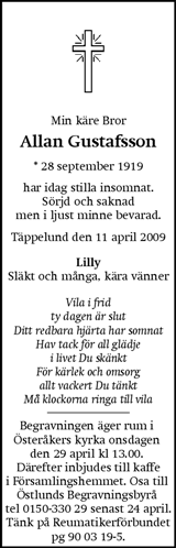Katrineholms-Kuriren