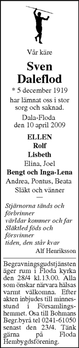 Borlänge Tidning,Falu-Kuriren,Södra Dalarnes Tidning,Nya Ludvika Tidning