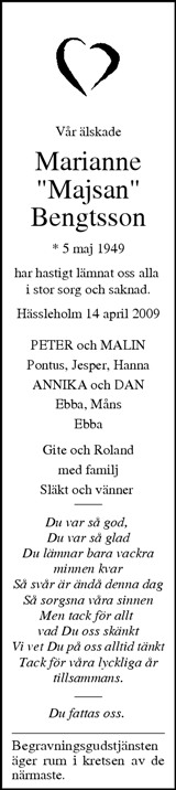 Kristianstadsbladet