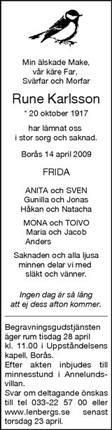 Borås Tidning