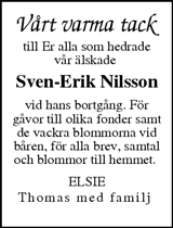 Sundsvalls Tidning