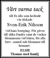 Dagbladet