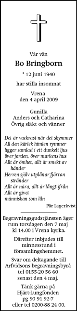 Katrineholms-Kuriren