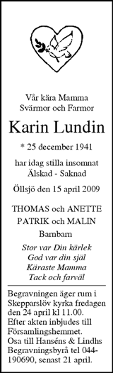 Kristianstadsbladet