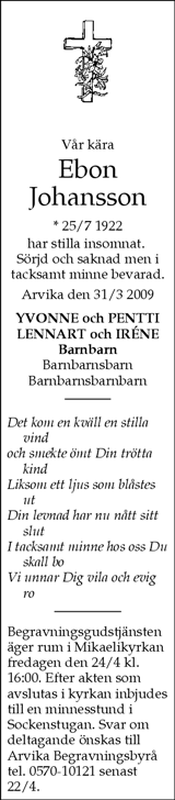 Arvika Nyheter