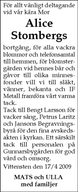 Arvika Nyheter