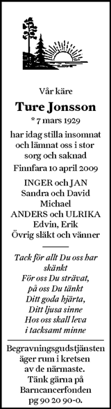Ljusnan