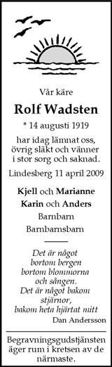 Nerikes Allehanda