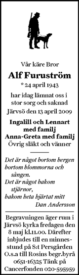 Ljusdals-Posten