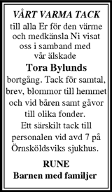 Tidningen Ångermanland,Örnsköldsviks Allehanda