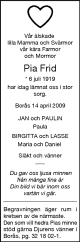 Borås Tidning
