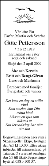 Tranås Tidning,Smålands-Tidningen,Smålands Dagblad,Vetlanda Posten