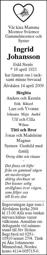 Mora Tidning