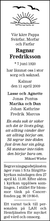 Barometern,Oskarshamns Tidningen