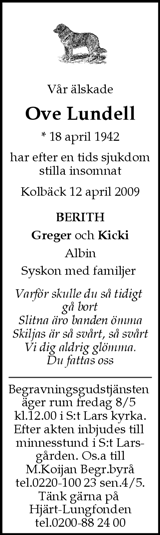 Vestmanlands Läns Tidning