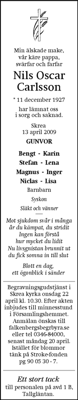 Hallands Nyheter