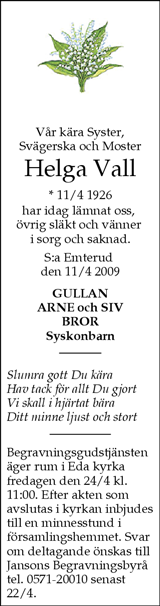 Arvika Nyheter
