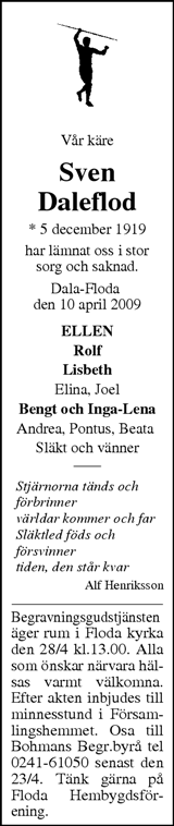 Dalademokraten