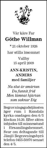 Blekinge Läns Tidning