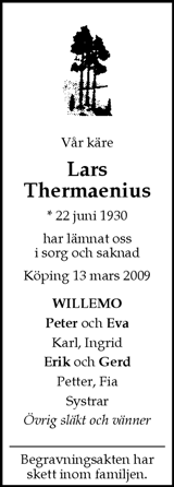 Bärgslagsbladet,Arboga Tidning
