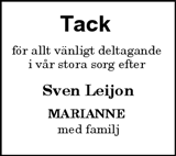 Vimmerby Tidning,Kinda Posten