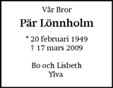 Eskilstuna-Kuriren,Strängnäs Tidning
