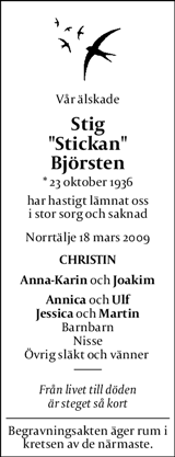 Östersunds-Posten