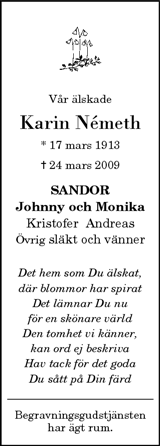 Vimmerby Tidning,Kinda Posten