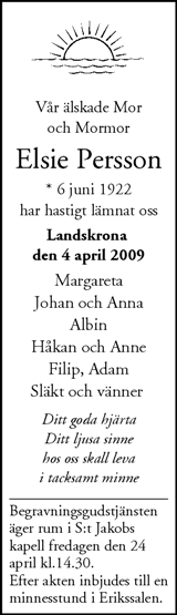 Nordvästra Skånes Tidningar,Landskrona-Posten,Helsingborgs Dagblad