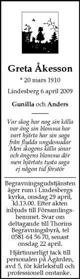 Nerikes Allehanda