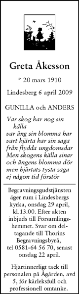 Svenska Dagbladet