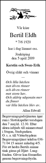 Jönköpings-Posten