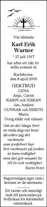 Göteborgs-Posten