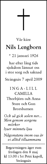 Svenska Dagbladet