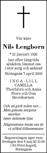 Dagens Nyheter