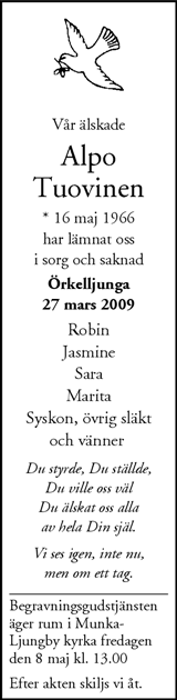 Nordvästra Skånes Tidningar,Landskrona-Posten,Helsingborgs Dagblad