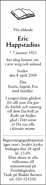 Sydsvenskan