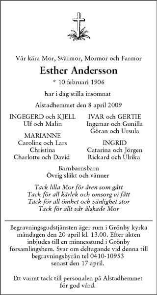 Sydsvenskan