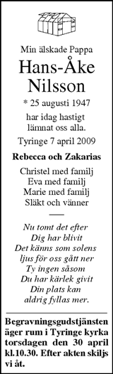 Norra Skåne