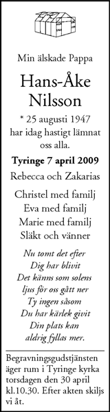 Nordvästra Skånes Tidningar,Landskrona-Posten,Helsingborgs Dagblad