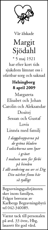 Nordvästra Skånes Tidningar,Landskrona-Posten,Helsingborgs Dagblad