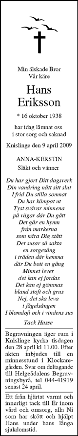 Kristianstadsbladet