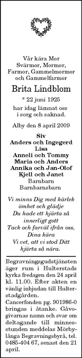 Ölandsbladet
