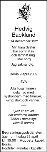 Borås Tidning